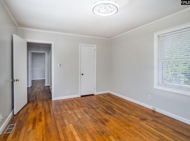 1016 Willis Street, Batesburg, SC 29006