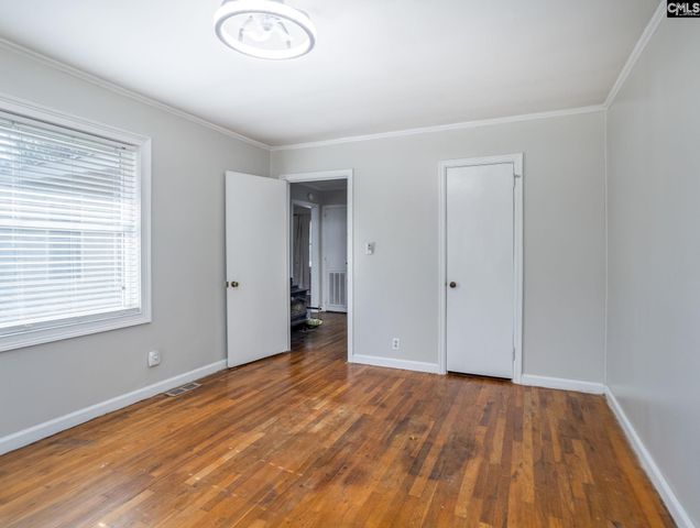 1016 Willis Street, Batesburg, SC 29006