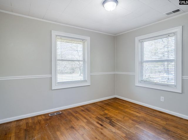 1016 Willis Street, Batesburg, SC 29006