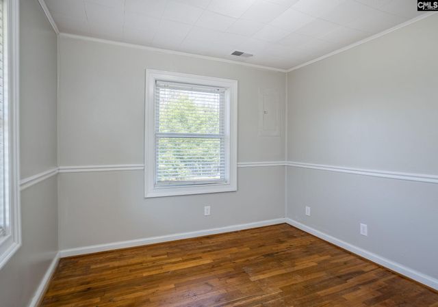 1016 Willis Street, Batesburg, SC 29006