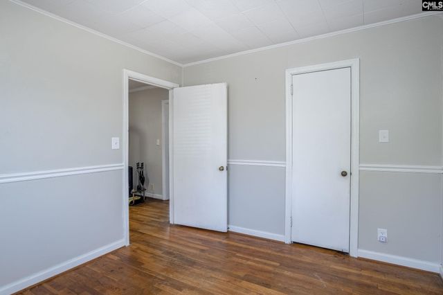 1016 Willis Street, Batesburg, SC 29006