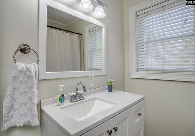 1016 Willis Street, Batesburg, SC 29006