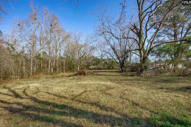 1016 Willis Street, Batesburg, SC 29006