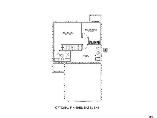 7901 N 94th Street, Omaha, NE 68122