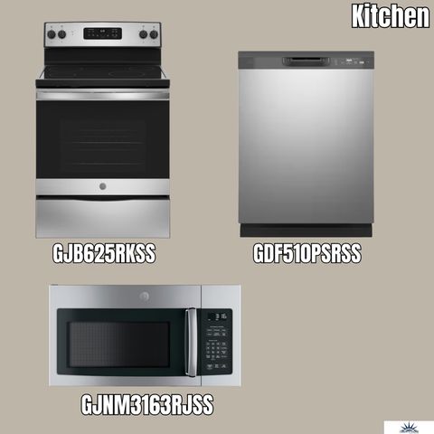 7901 N 94th Street, Omaha, NE 68122