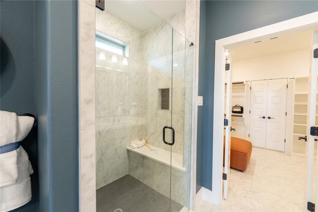 3416 Esplanade Drive, Little Elm, TX 75068