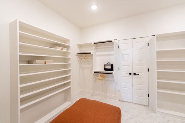 3416 Esplanade Drive, Little Elm, TX 75068