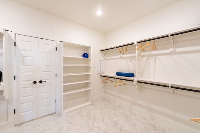 3416 Esplanade Drive, Little Elm, TX 75068