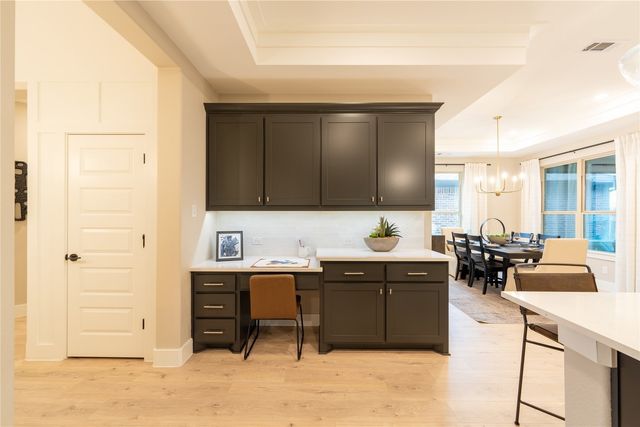 3416 Esplanade Drive, Little Elm, TX 75068