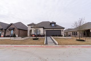 3416 Esplanade Drive, Little Elm, TX 75068