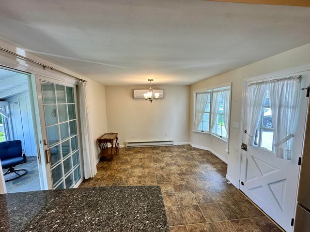 4 Stewart Street, Rouses Point, NY 12979