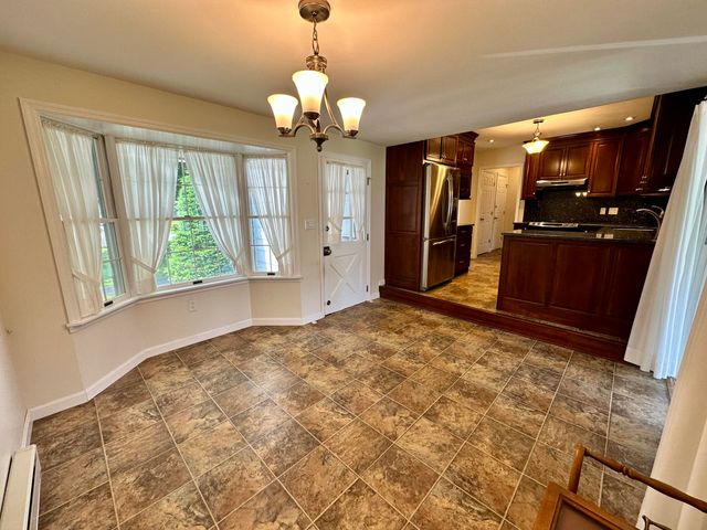 4 Stewart Street, Rouses Point, NY 12979