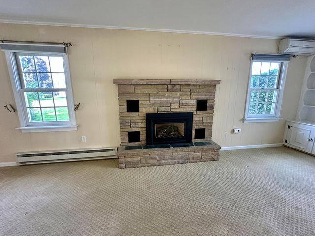 4 Stewart Street, Rouses Point, NY 12979