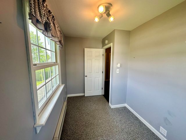4 Stewart Street, Rouses Point, NY 12979