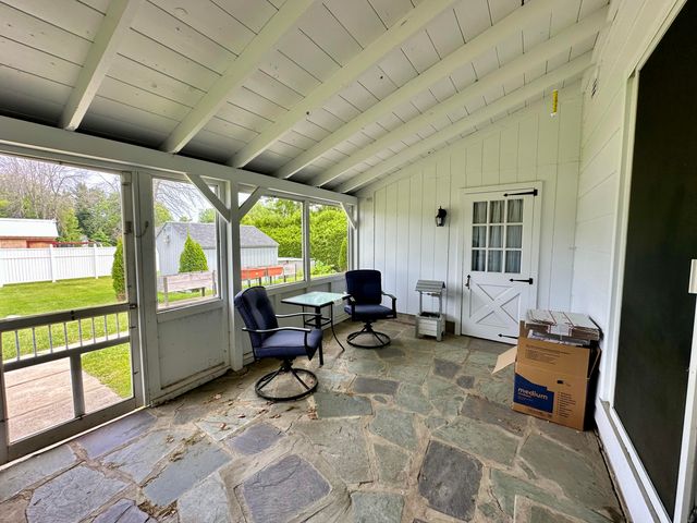 4 Stewart Street, Rouses Point, NY 12979
