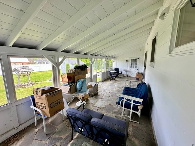4 Stewart Street, Rouses Point, NY 12979