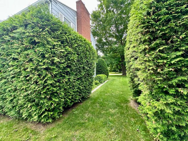 4 Stewart Street, Rouses Point, NY 12979