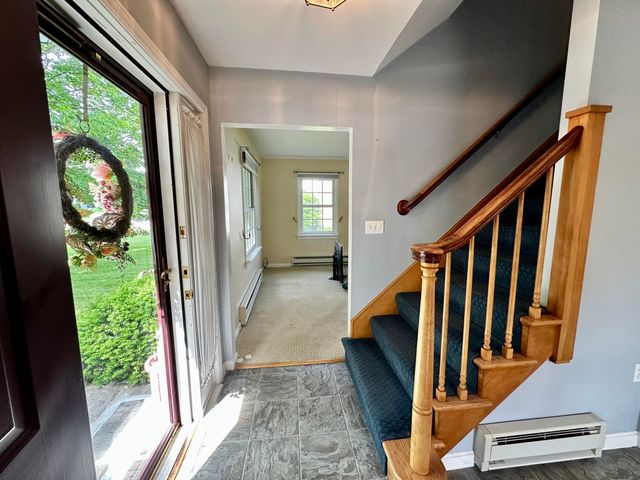4 Stewart Street, Rouses Point, NY 12979