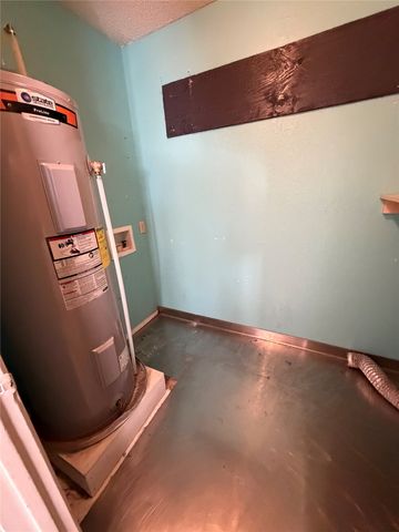 1206 Westland Avenue, Ranger, TX 76470