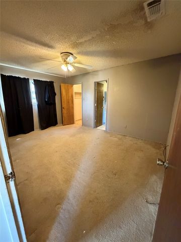 1206 Westland Avenue, Ranger, TX 76470