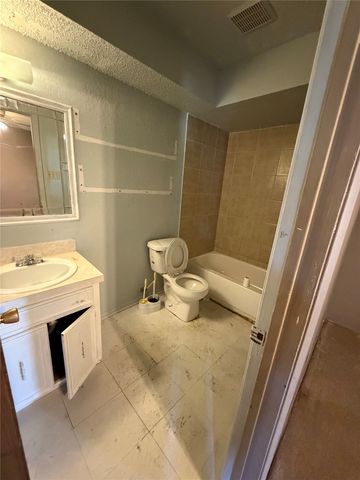 1206 Westland Avenue, Ranger, TX 76470