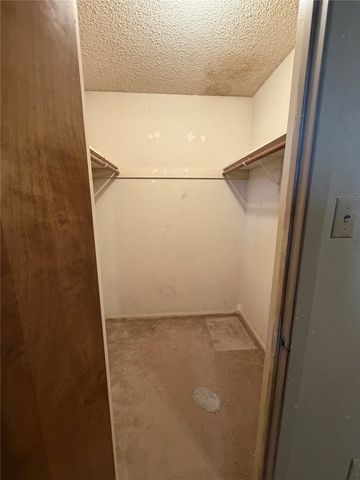 1206 Westland Avenue, Ranger, TX 76470