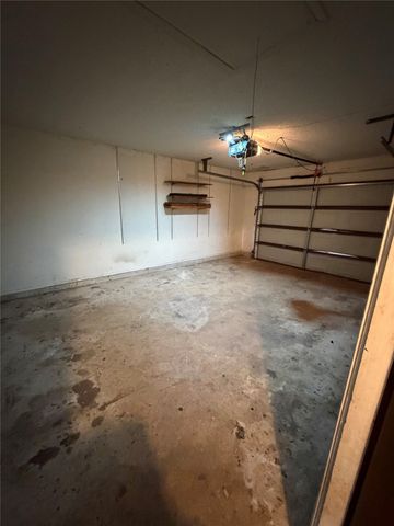 1206 Westland Avenue, Ranger, TX 76470