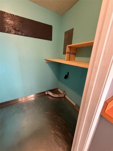 1206 Westland Avenue, Ranger, TX 76470