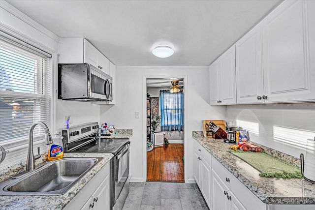 3015 KENNEDY ST, Roanoke, VA 24012