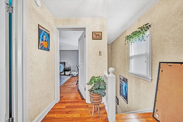 3015 KENNEDY ST, Roanoke, VA 24012