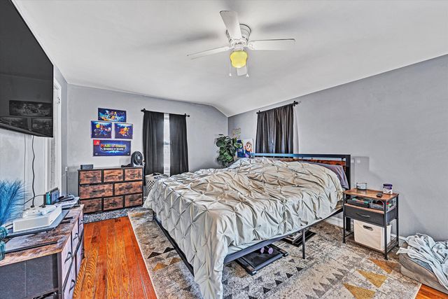 3015 KENNEDY ST, Roanoke, VA 24012