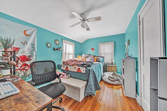 3015 KENNEDY ST, Roanoke, VA 24012