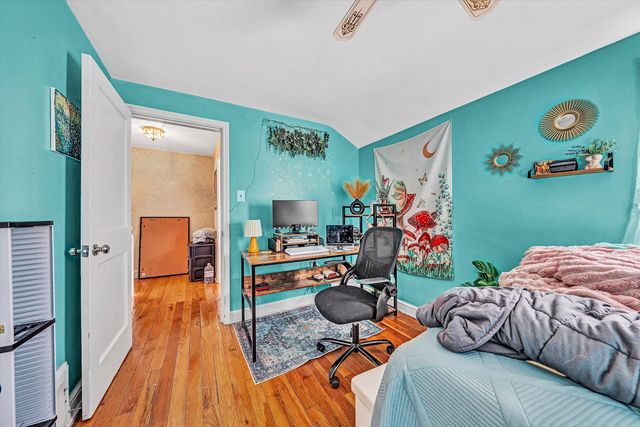 3015 KENNEDY ST, Roanoke, VA 24012