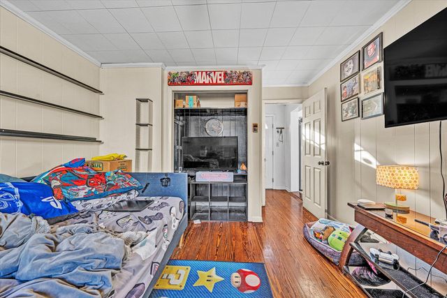 3015 KENNEDY ST, Roanoke, VA 24012