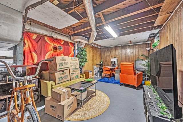 3015 KENNEDY ST, Roanoke, VA 24012