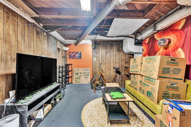 3015 KENNEDY ST, Roanoke, VA 24012