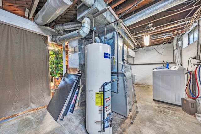 3015 KENNEDY ST, Roanoke, VA 24012