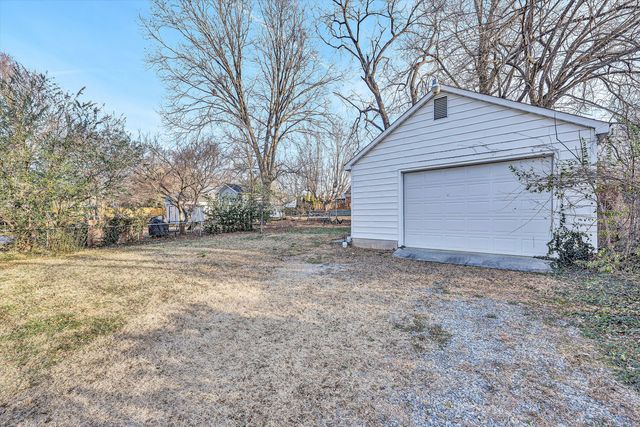 3015 KENNEDY ST, Roanoke, VA 24012