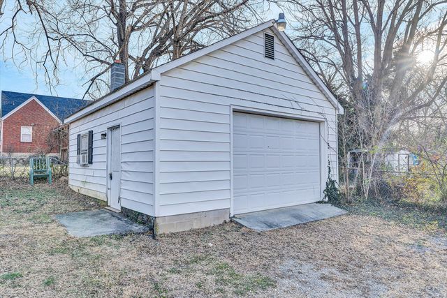 3015 KENNEDY ST, Roanoke, VA 24012