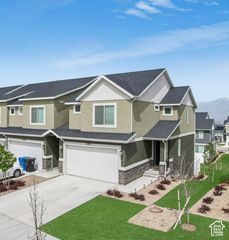 14911 S MESSI ST, Herriman, UT 84096