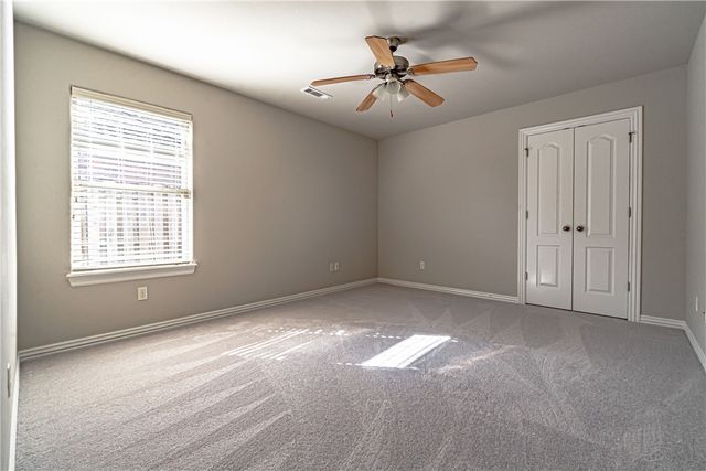 1161 Coventry Lane, Centerton, AR 72719