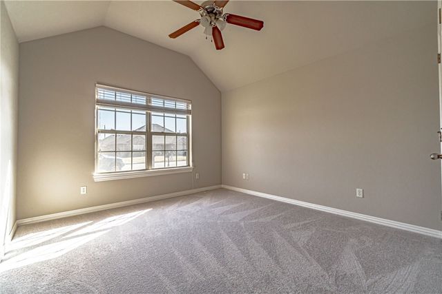 1161 Coventry Lane, Centerton, AR 72719