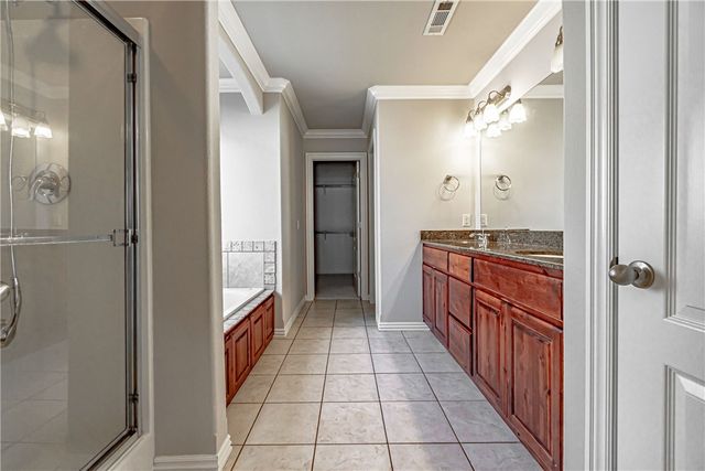 1161 Coventry Lane, Centerton, AR 72719