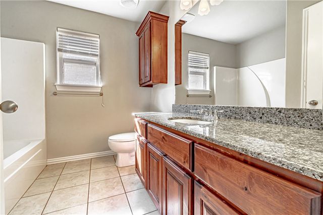 1161 Coventry Lane, Centerton, AR 72719