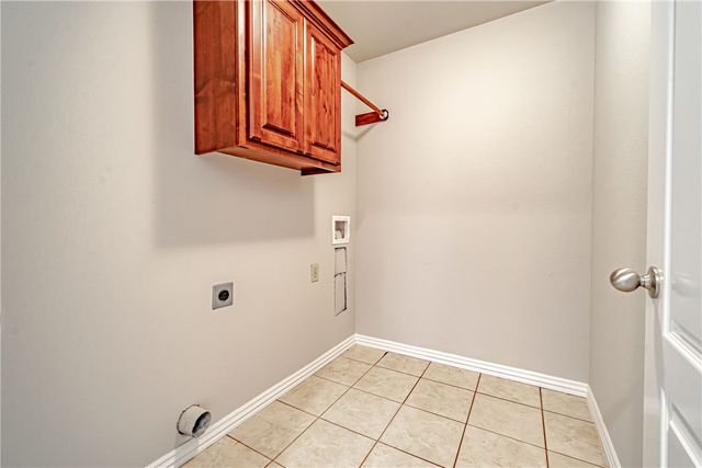 1161 Coventry Lane, Centerton, AR 72719