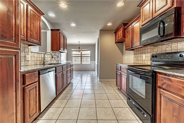 1161 Coventry Lane, Centerton, AR 72719