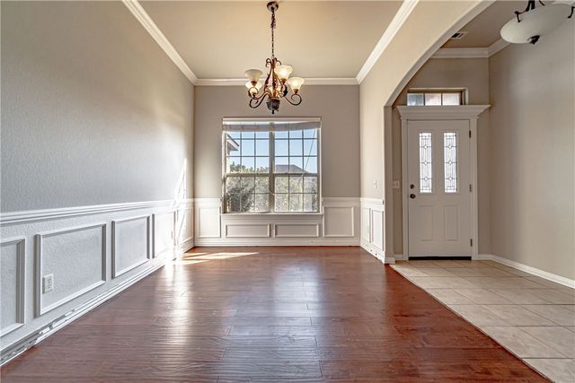 1161 Coventry Lane, Centerton, AR 72719