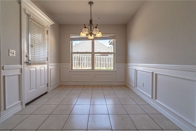 1161 Coventry Lane, Centerton, AR 72719
