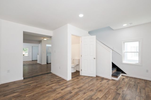 512 SHORT ST, Front Royal, VA 22630