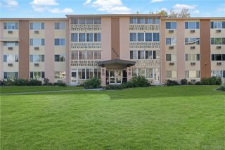 9315 E Center Avenue 1B, Denver, CO 80247